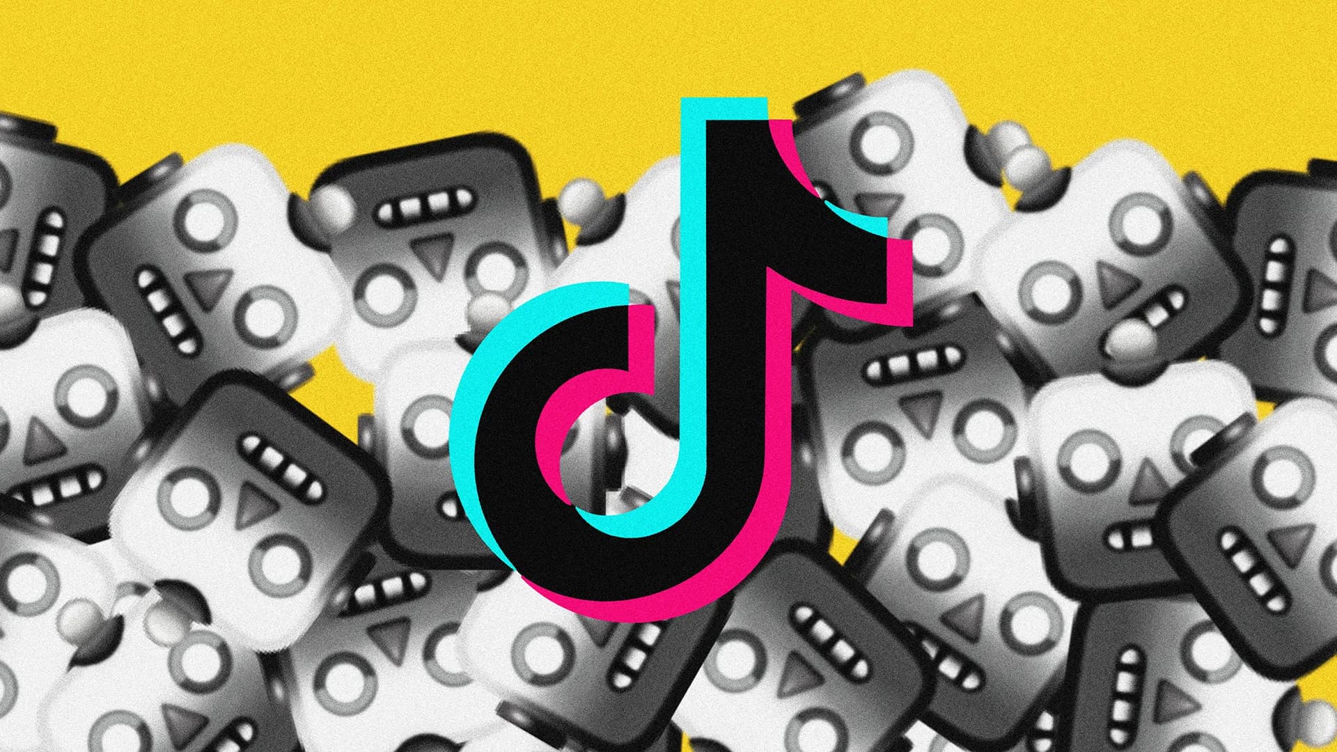 Maximieren Sie Ihr Wachstum – Jetzt TikTok Follower kaufen und sofort mehr Reichweite erhalten!