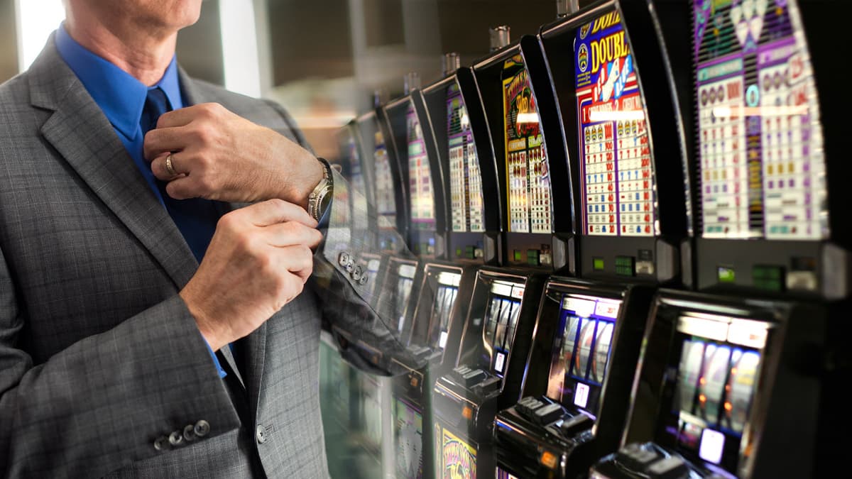 Casino Bonus – Welche Anbieter haben die besten Angebote?