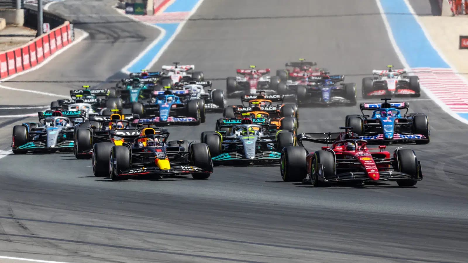 Motorsportcoureur
