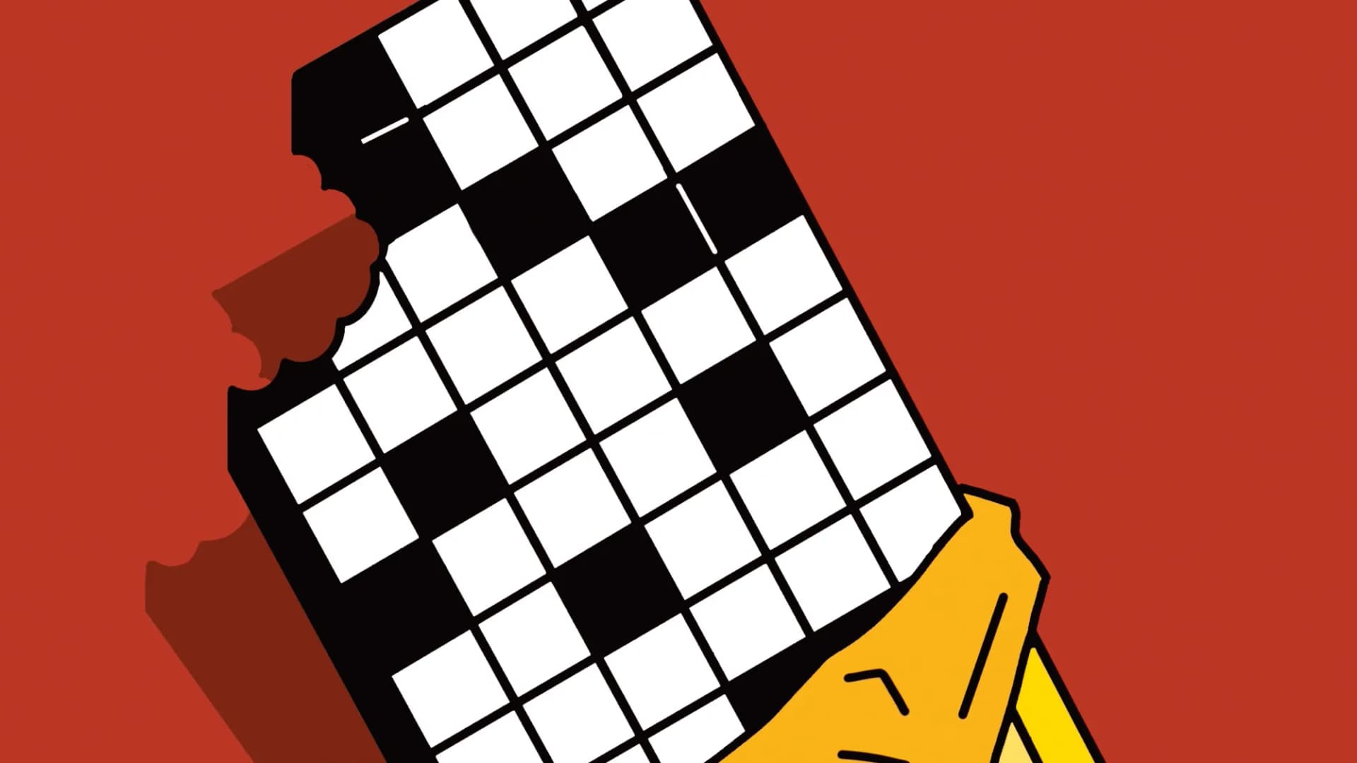 Gewinne jedes Scrabble-Duell mit Scrabblemania