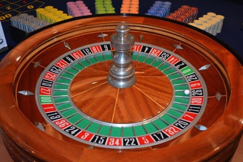 Wie künstliche Intelligenz das Online-Glücksspiel verändert