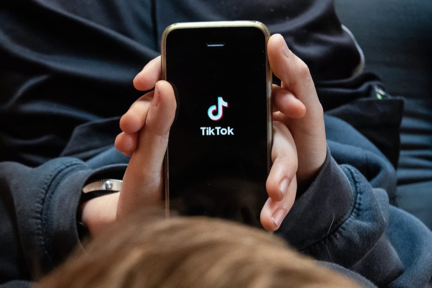 TikTok to MP3 Downloader: Warum TikTokio die bessere Wahl als SSSTikTok ist