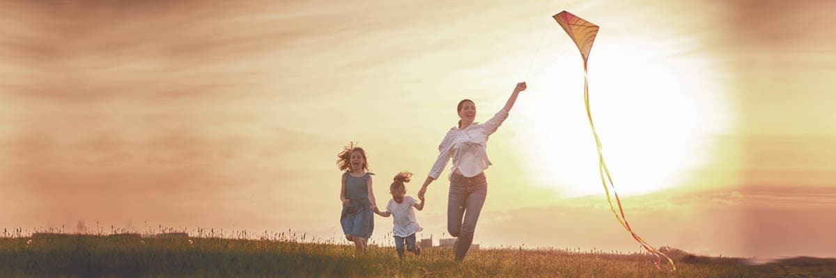 Benefits of Becoming an Au Pair in Europe