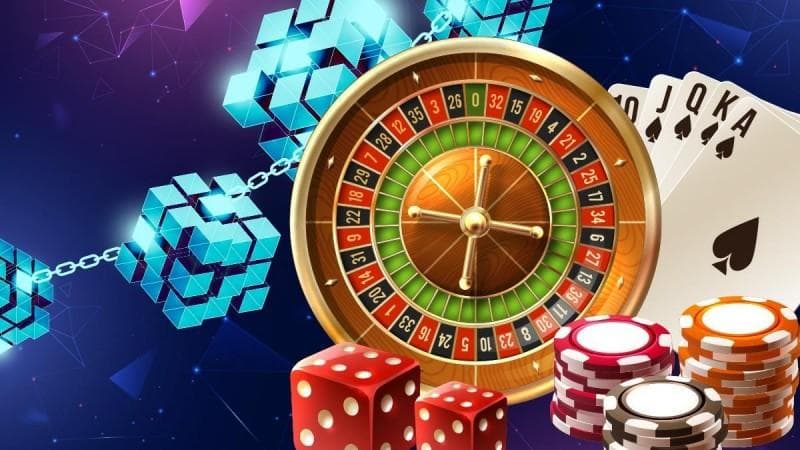 Sind Gewinne in einem Casino ohne Lizenz sicher?