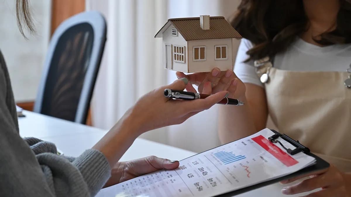 Der Halle (Saale) Immobilien mit echter Marktkenntnis