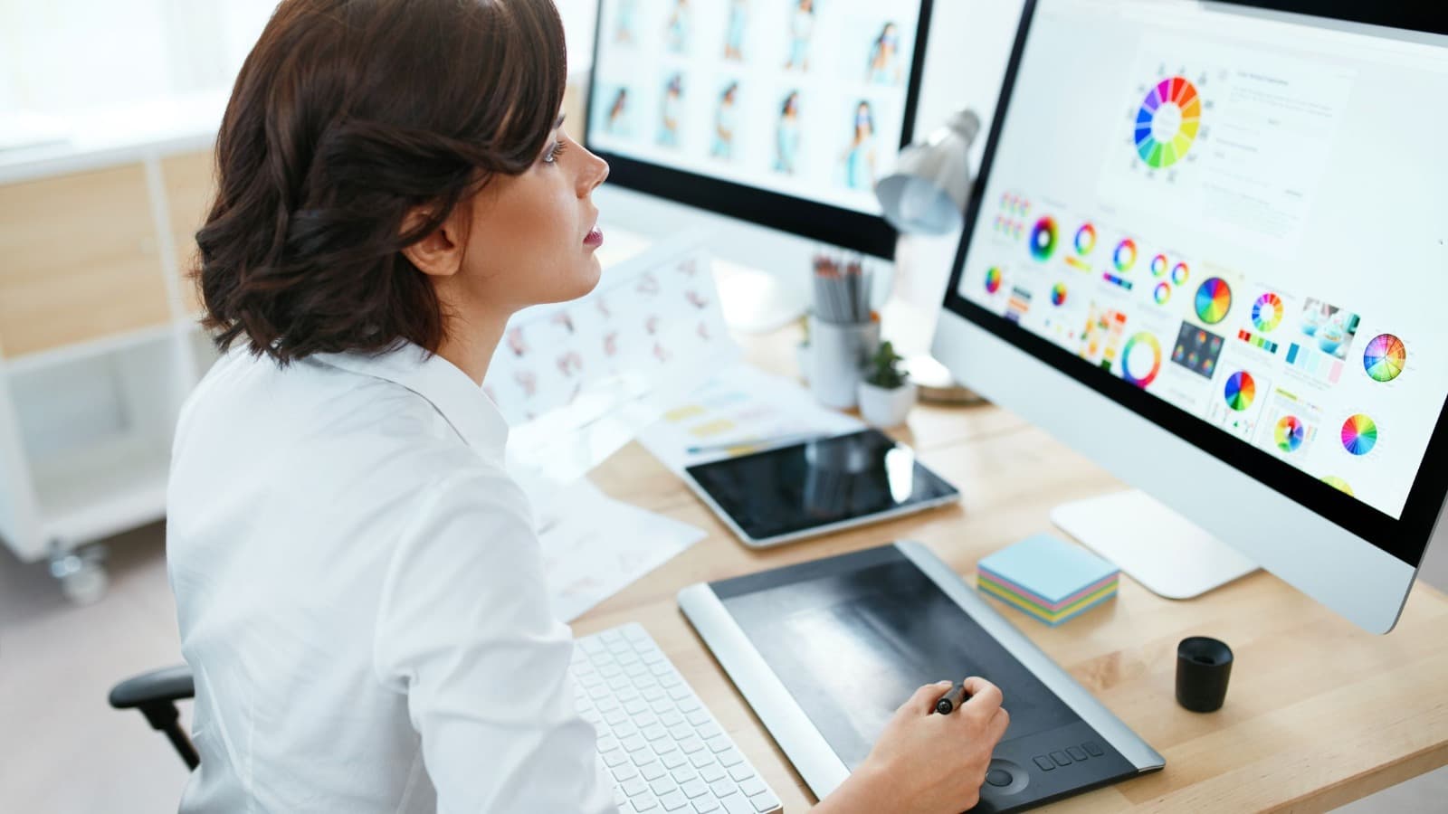 Strategische SEO Optimierung Dortmund – Wir machen dein Business sichtbar!