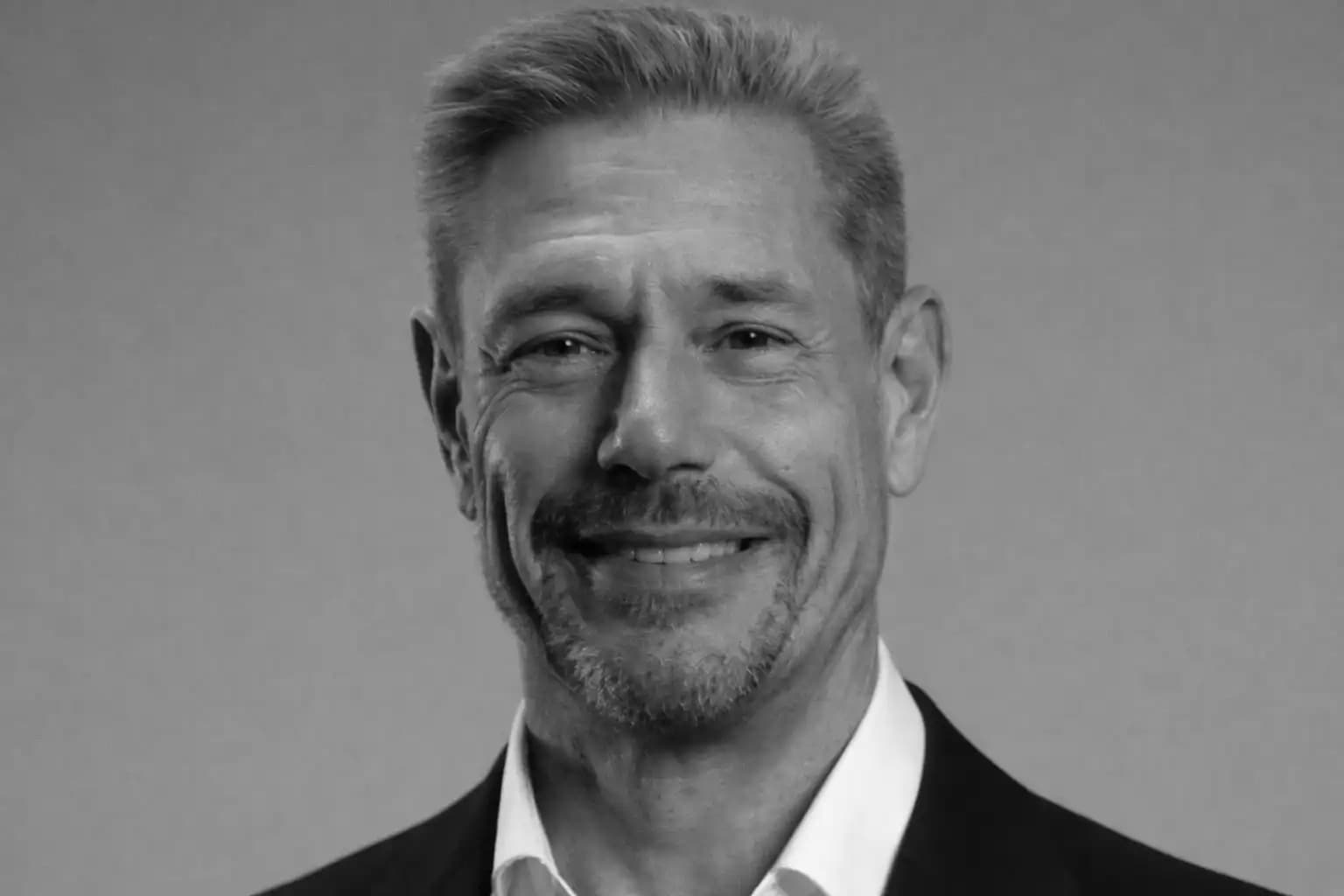 hans wehrmann vermögen