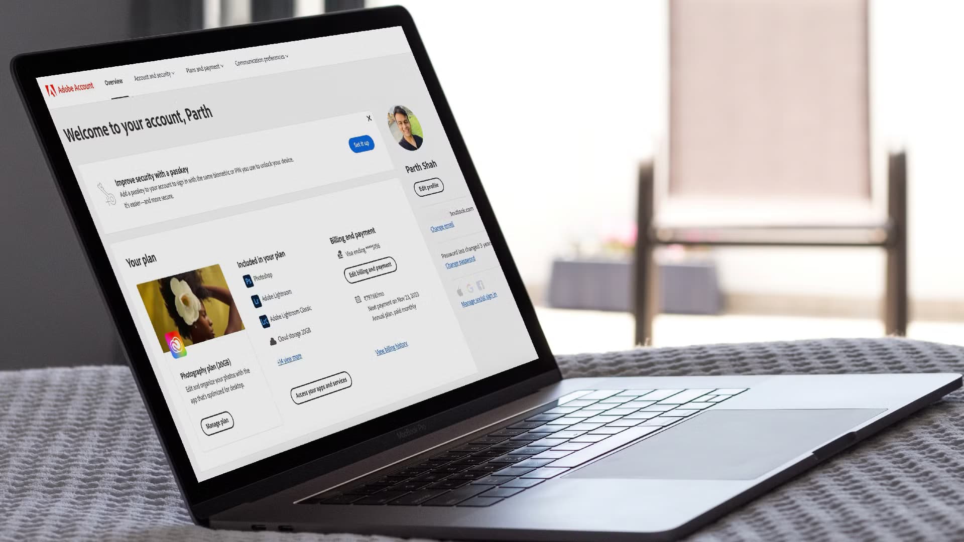 Adobe Acrobat Vollversion 2022 kaufen – Vollversion ohne Abo, sofort nutzbar, digitale Lieferung per E-Mail, lebenslange Nutzung auf Windows