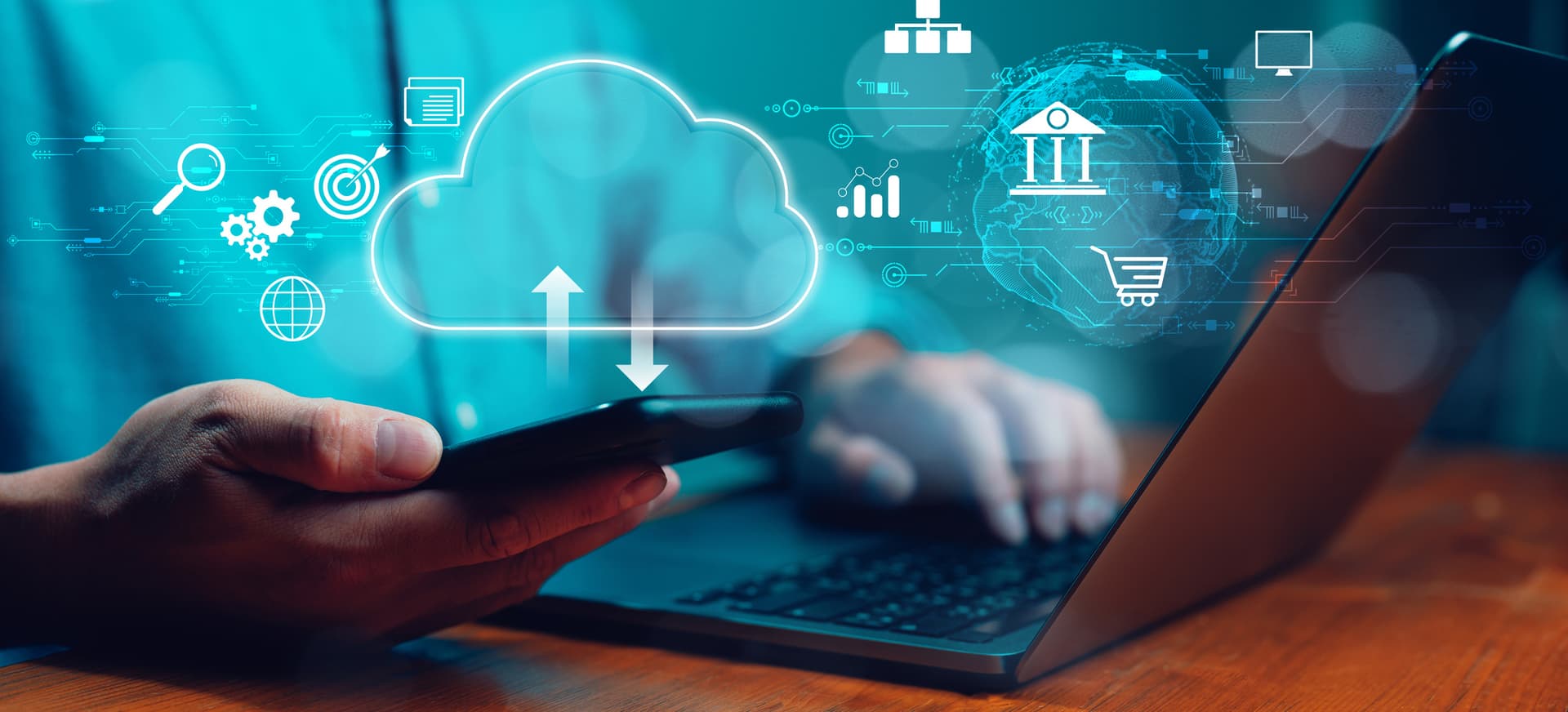 Building Reliable Open Source Cloud Solutions for Business Across Private, Public, and Edge Clouds