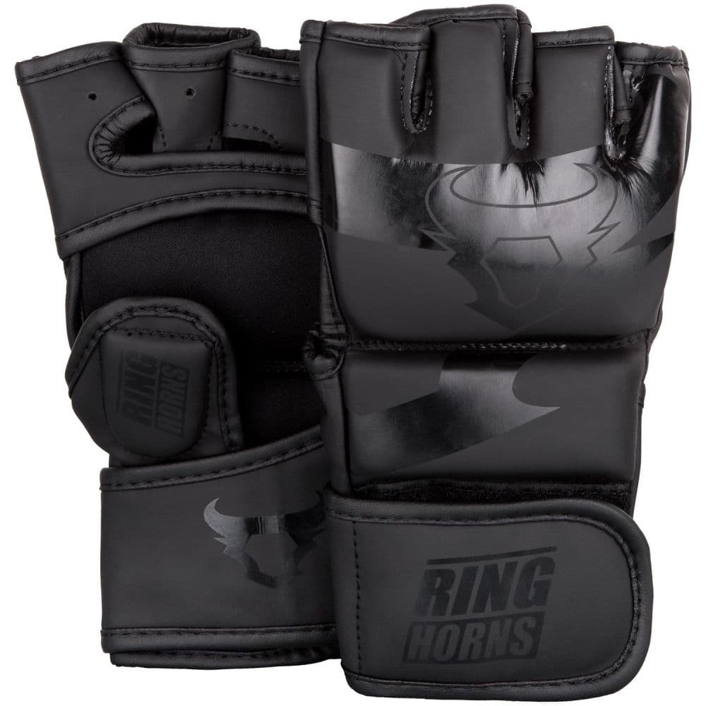 MMA Handschuhe online bei Justsports4you kaufen – Hochwertige Modelle für Sparring, Wettkampf & Training sichern!