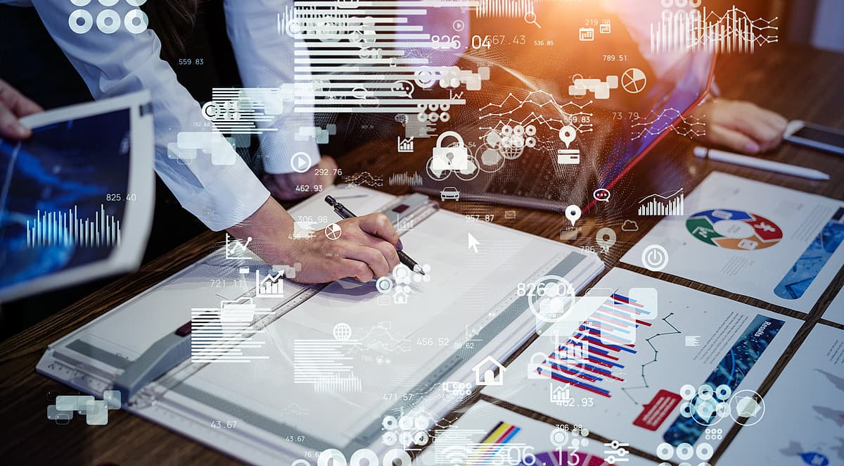 IT-Penetrationstest-Anbieter: Worauf Sie bei der Wahl achten sollten