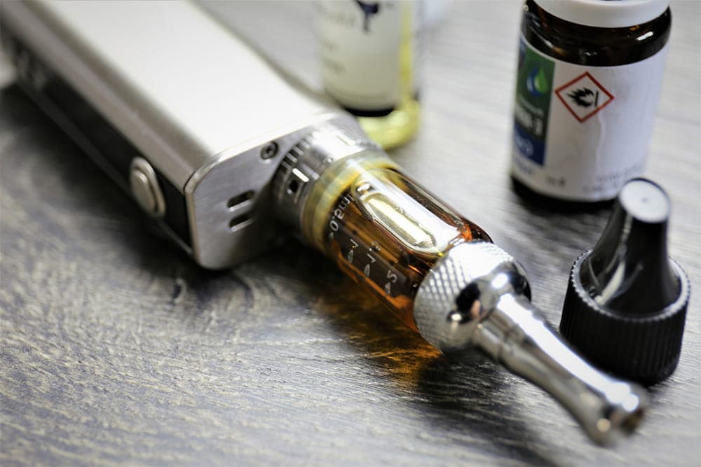 Al Fakher 20K E-Shisha jetzt bestellen – Qualität, die überzeugt