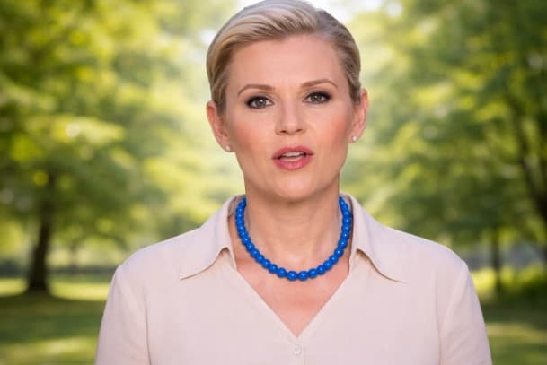 heike boese größe