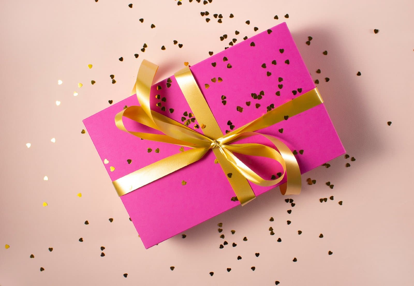 Besondere Geschenkideen für jeden Anlass – Von Valentinstag bis Geburtstag jetzt entdecken!