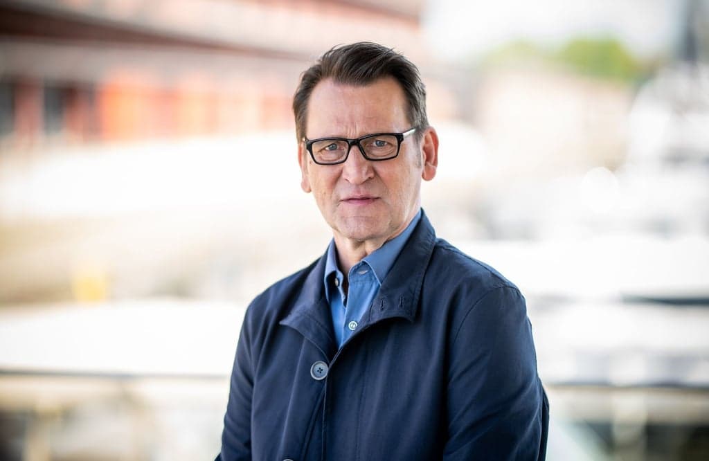 ingo naujoks rückenschmerzen