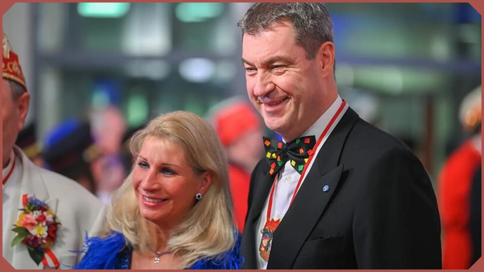 markus söder scheidung