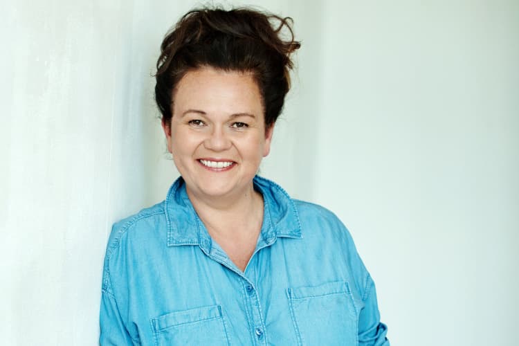 petra friedrich leipzig