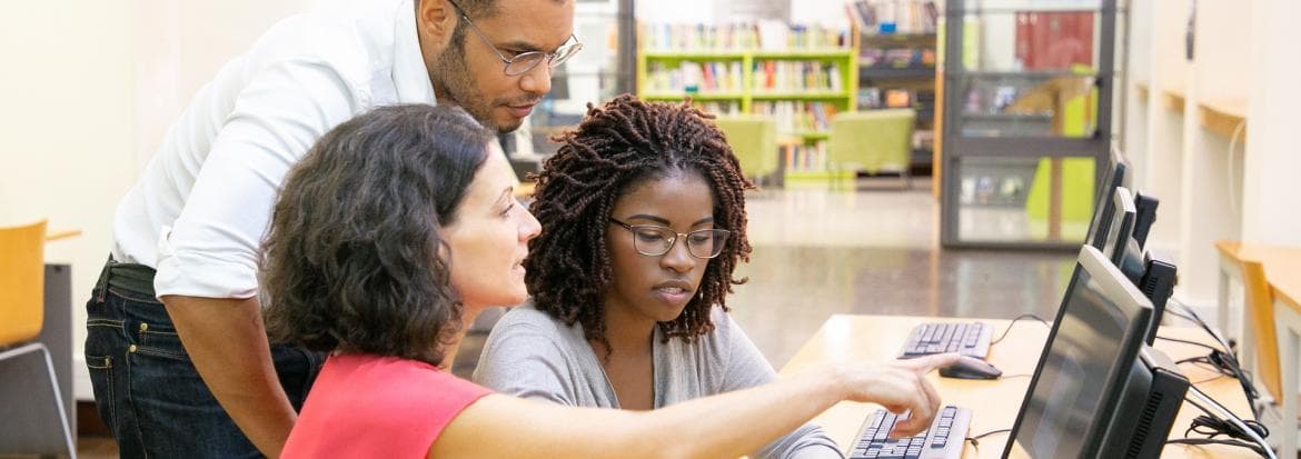 Why AAU Stands Out Among Jordanian Universities