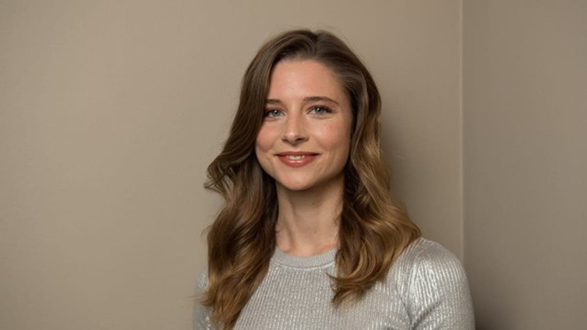 svenja jauch studium