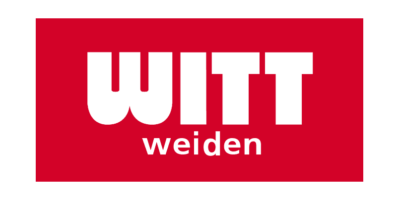 witt weiden mein kundenkonto