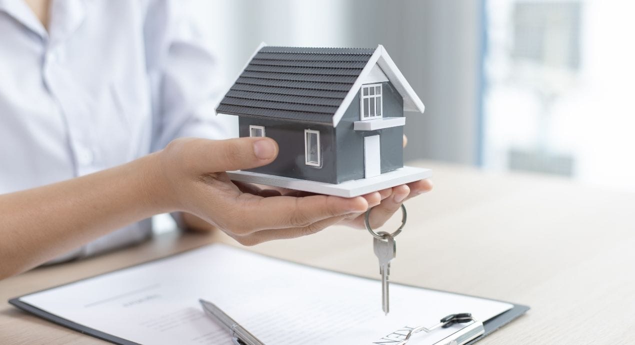 Immobilienbewertung Frankfurt bietet fundierte Entscheidungsgrundlage