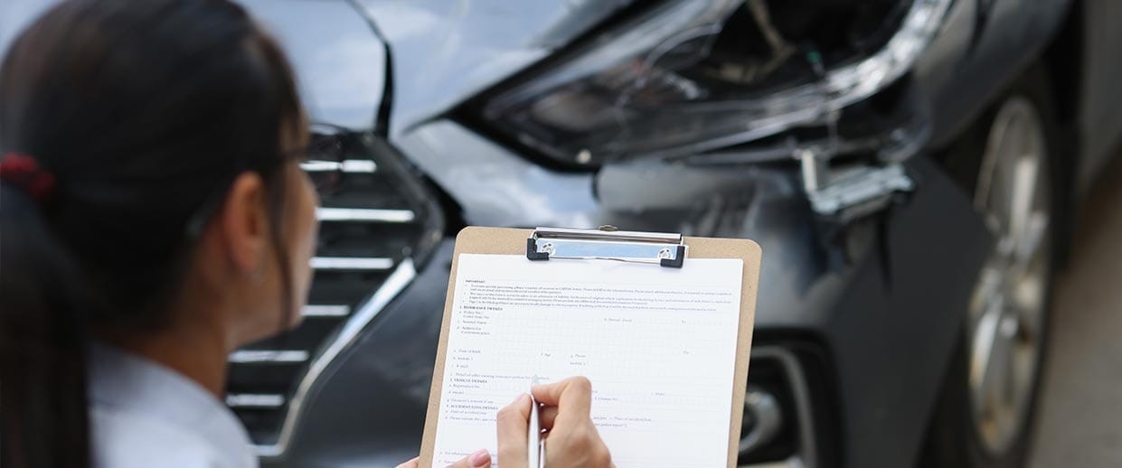 Schnelle Lösung für Ihr Auto: Motorschaden ankauf