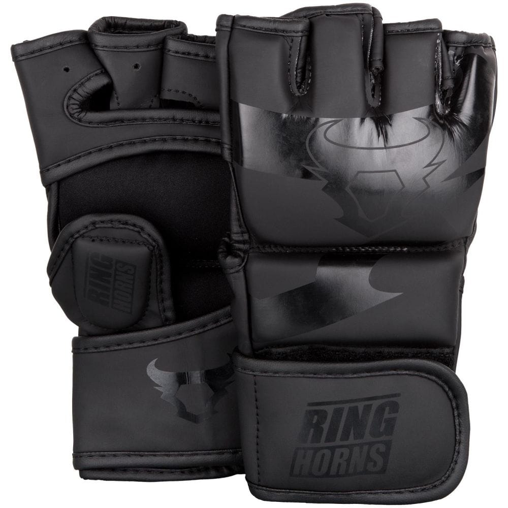 MMA Handschuhe online bei Justsports4you kaufen – Hochwertige Modelle für Sparring, Wettkampf & Training sichern!