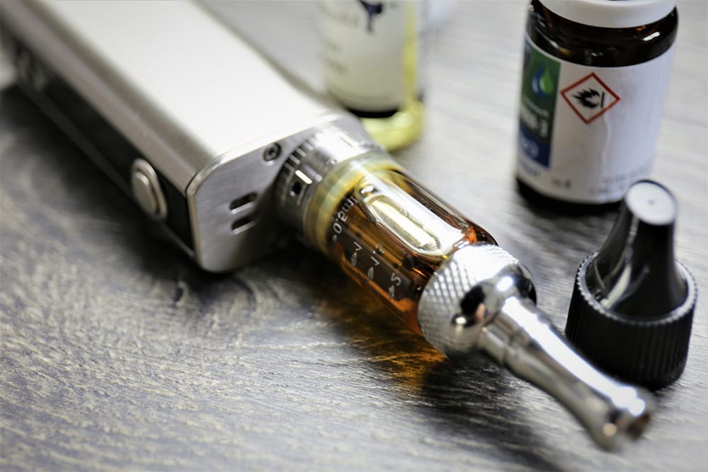 Al Fakher 20K E-Shisha jetzt bestellen – Qualität, die überzeugt