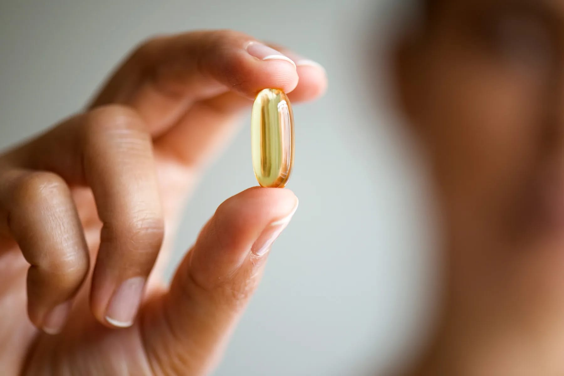 Hcg online bestellen bei Fitnesshaus24 – Qualität und Diskretion garantiert
