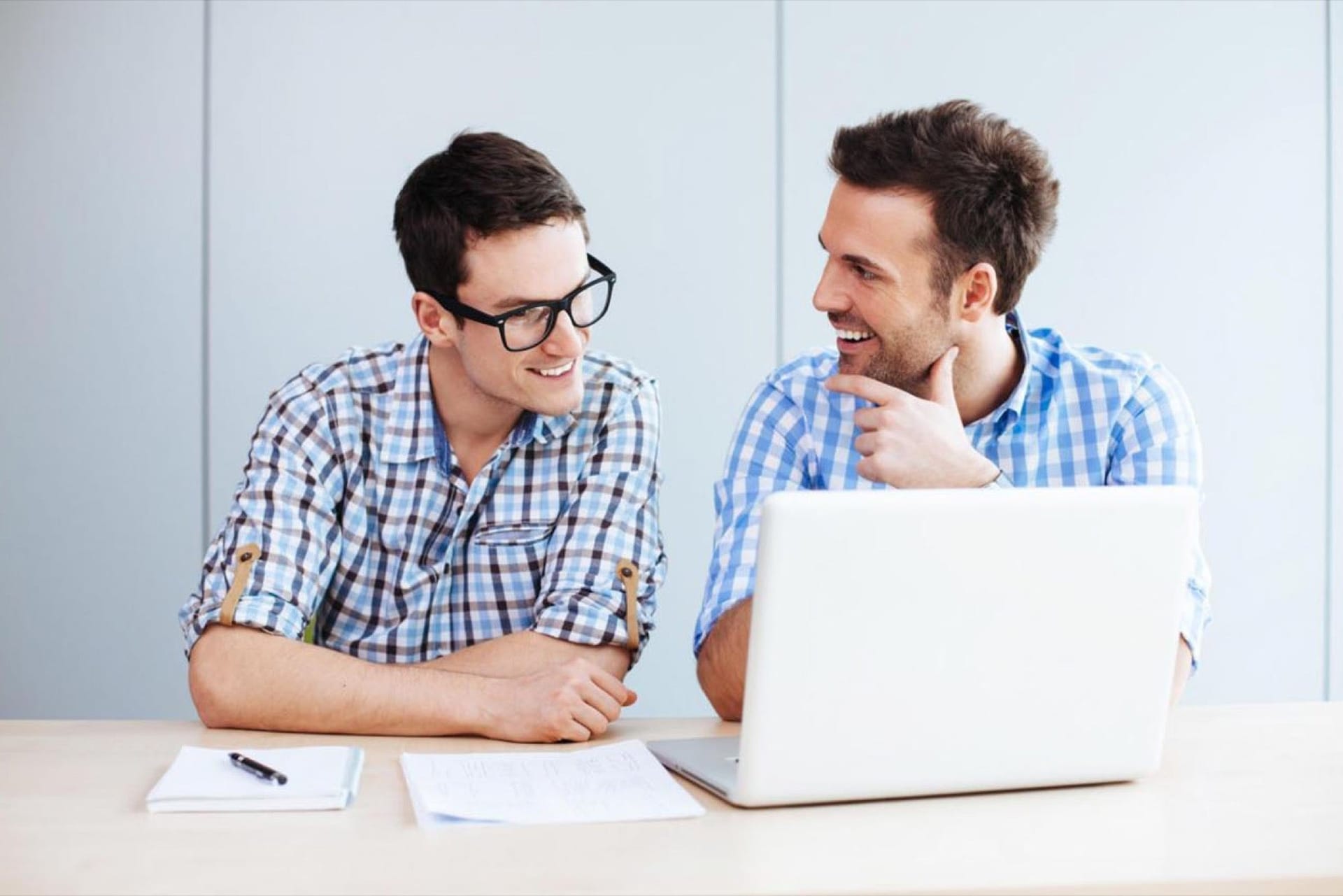 Kreativagentur für Webdesign Hannover – Professionelle Webseiten ab 1000€ erstellen lassen