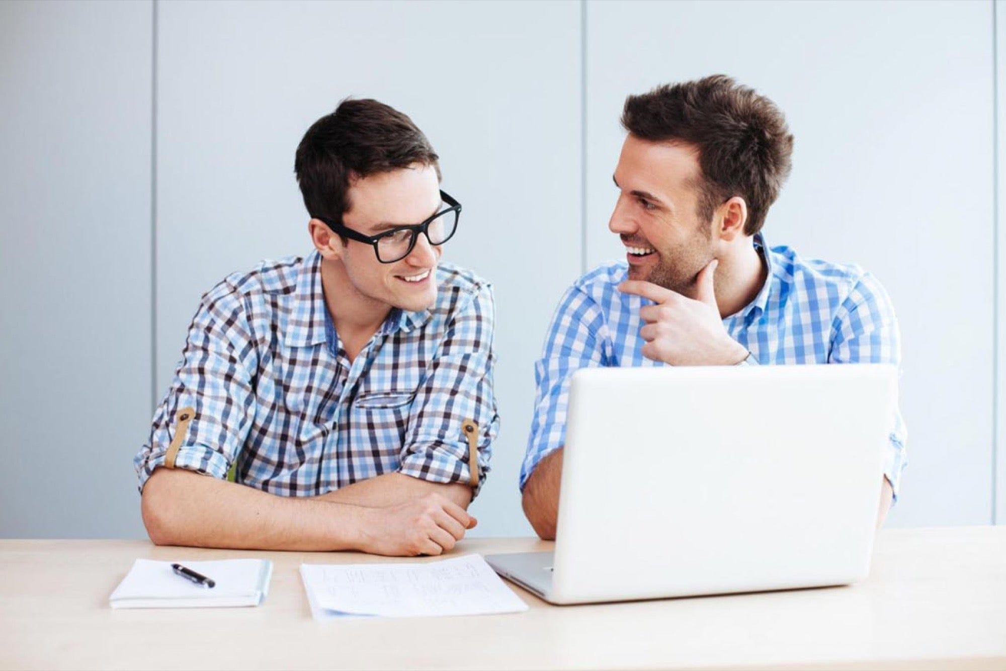 Kreativagentur für Webdesign Hannover – Professionelle Webseiten ab 1000€ erstellen lassen