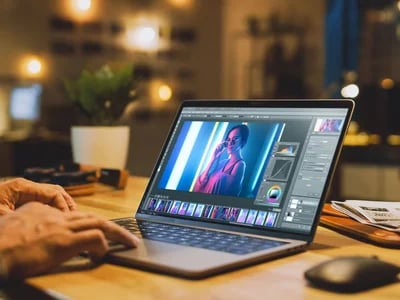 Adobe Acrobat Vollversion 2022 kaufen – Vollversion ohne Abo, sofort nutzbar, digitale Lieferung per E-Mail, lebenslange Nutzung auf Windows