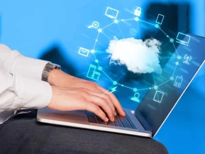 Building Reliable Open Source Cloud Solutions for Business Across Private, Public, and Edge Clouds