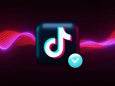 Maximieren Sie Ihr Wachstum – Jetzt TikTok Follower kaufen und sofort mehr Reichweite erhalten!