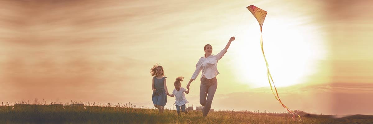 Benefits of Becoming an Au Pair in Europe