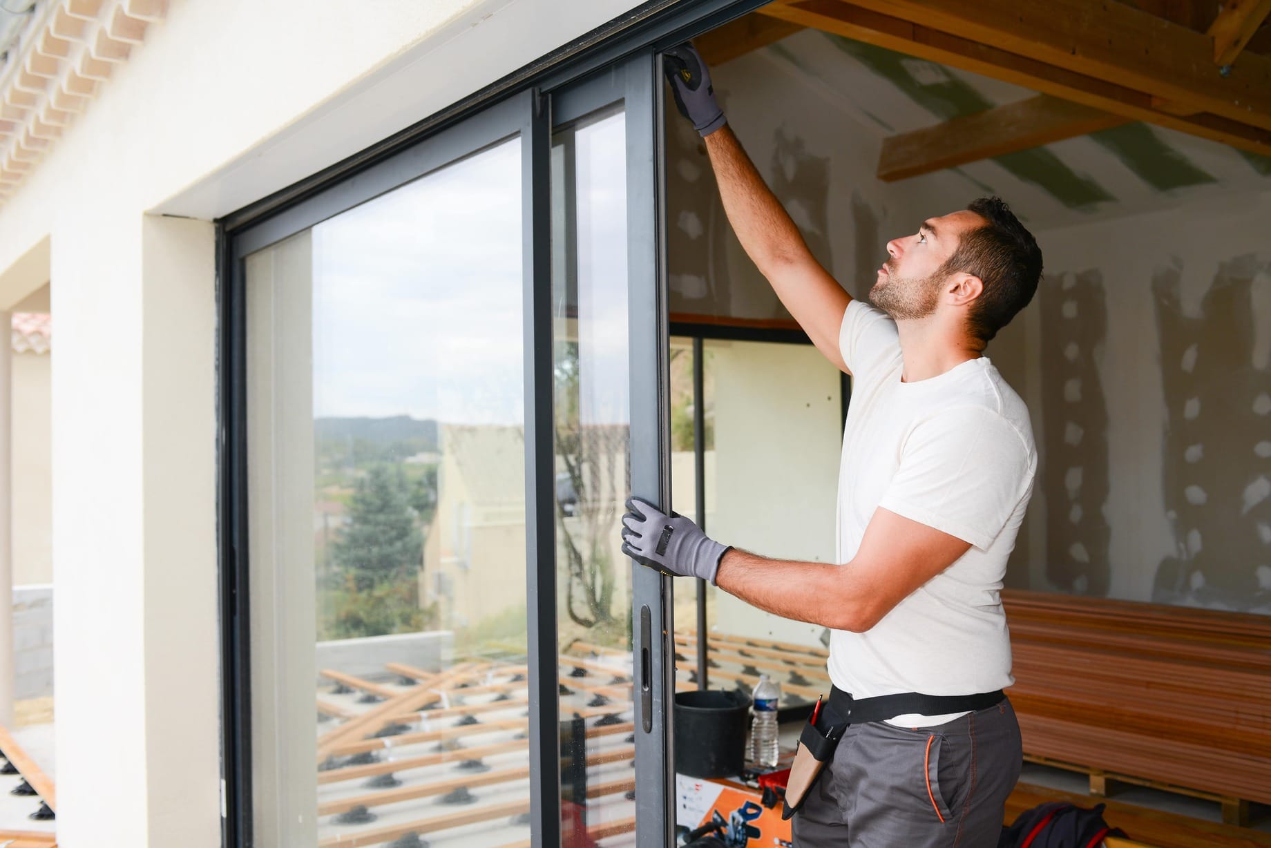 Fenster aus Polen für Ihr Zuhause: Eine Investition in Qualität und Komfort