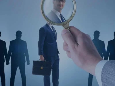 Wie gps-jobsearch mit inverses Headhunting den verdeckten Arbeitsmarkt erschließt