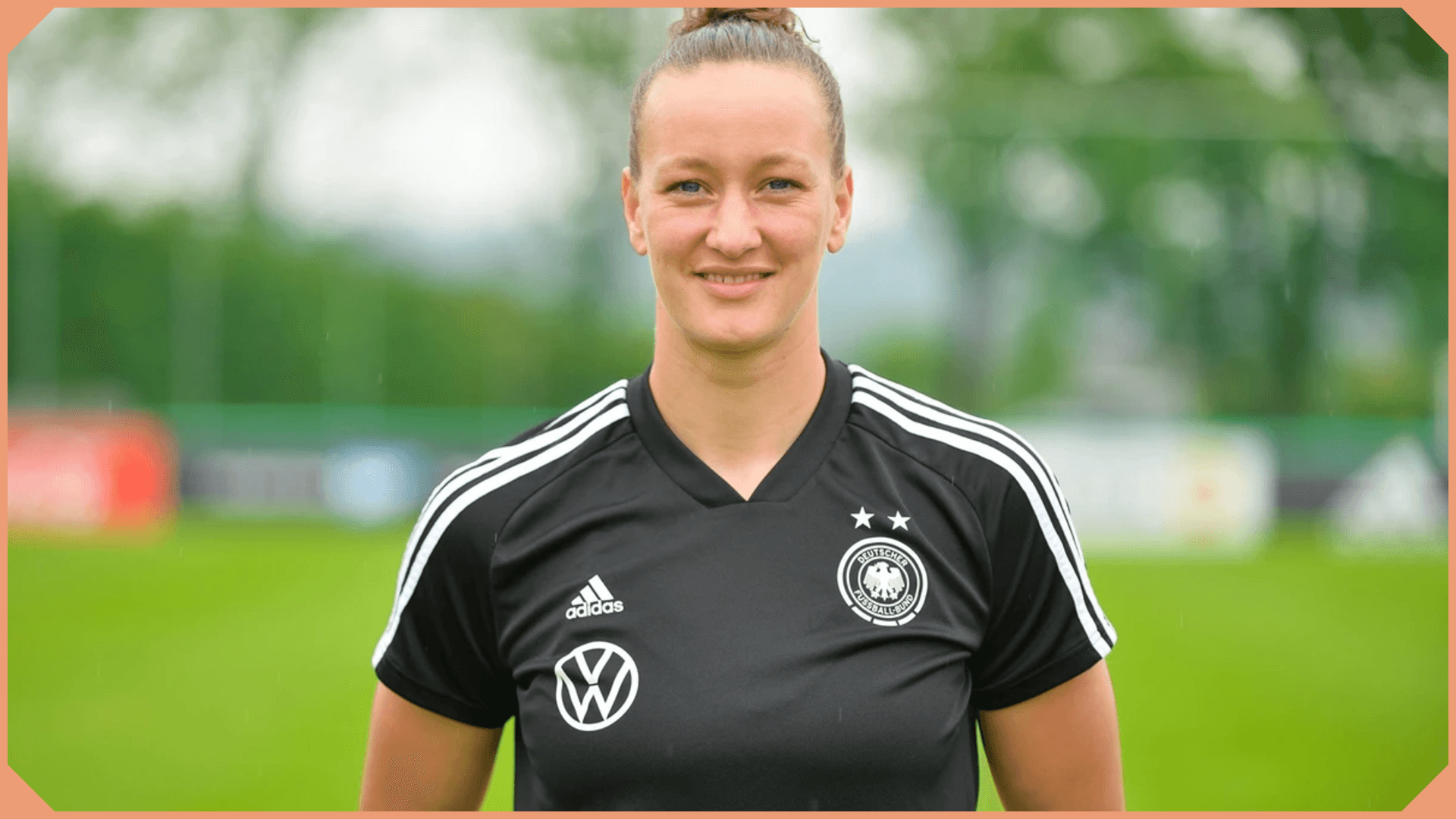 almuth schult ehemann bilder