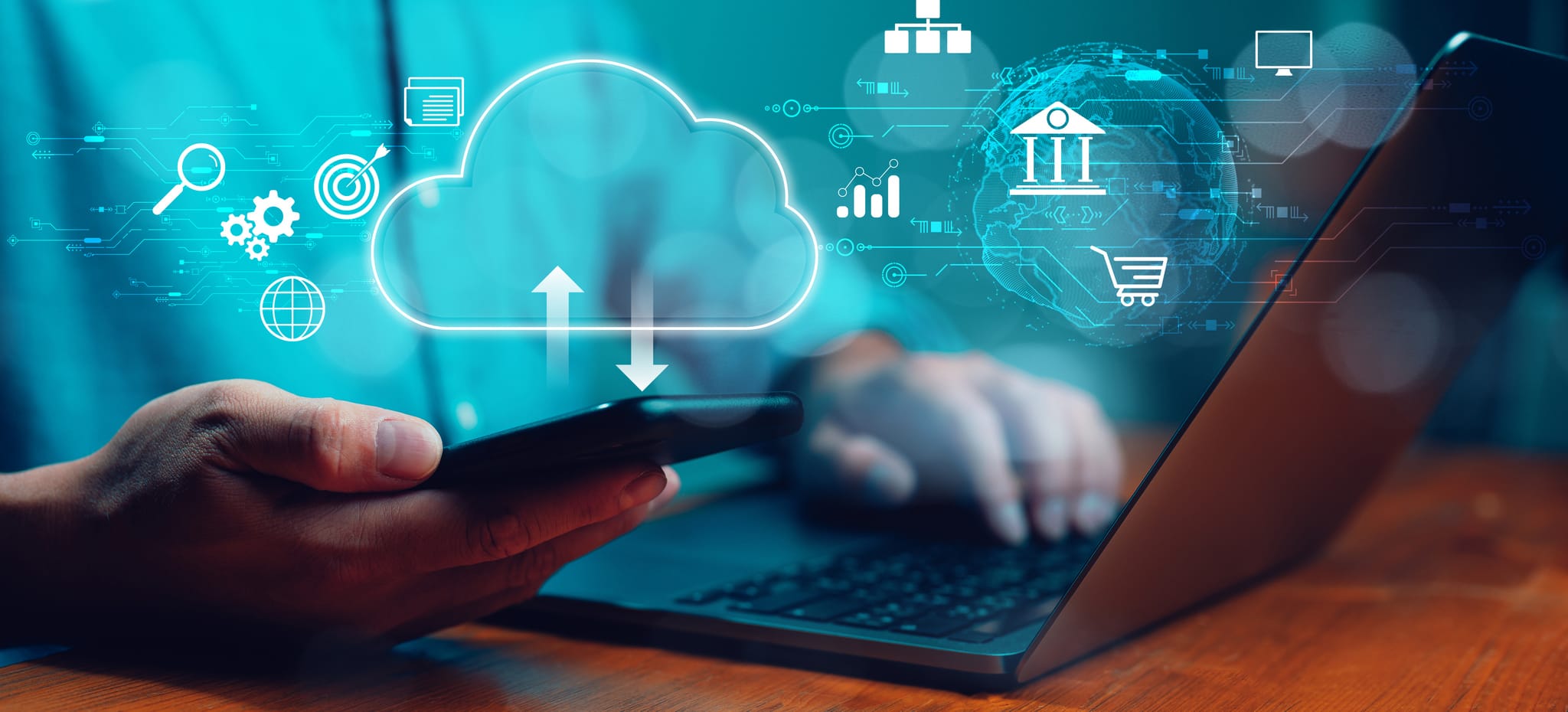 Building Reliable Open Source Cloud Solutions for Business Across Private, Public, and Edge Clouds
