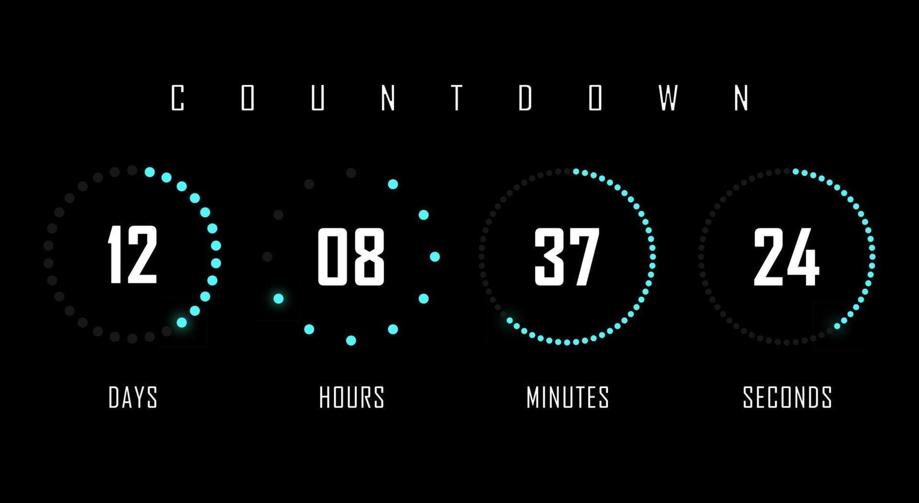 Build Urgency in Your Marketing Emails with a countdown mail Integration