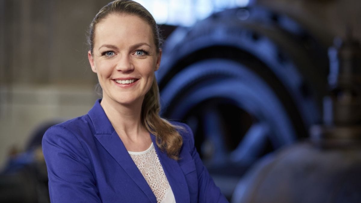 eva brenner krankheit