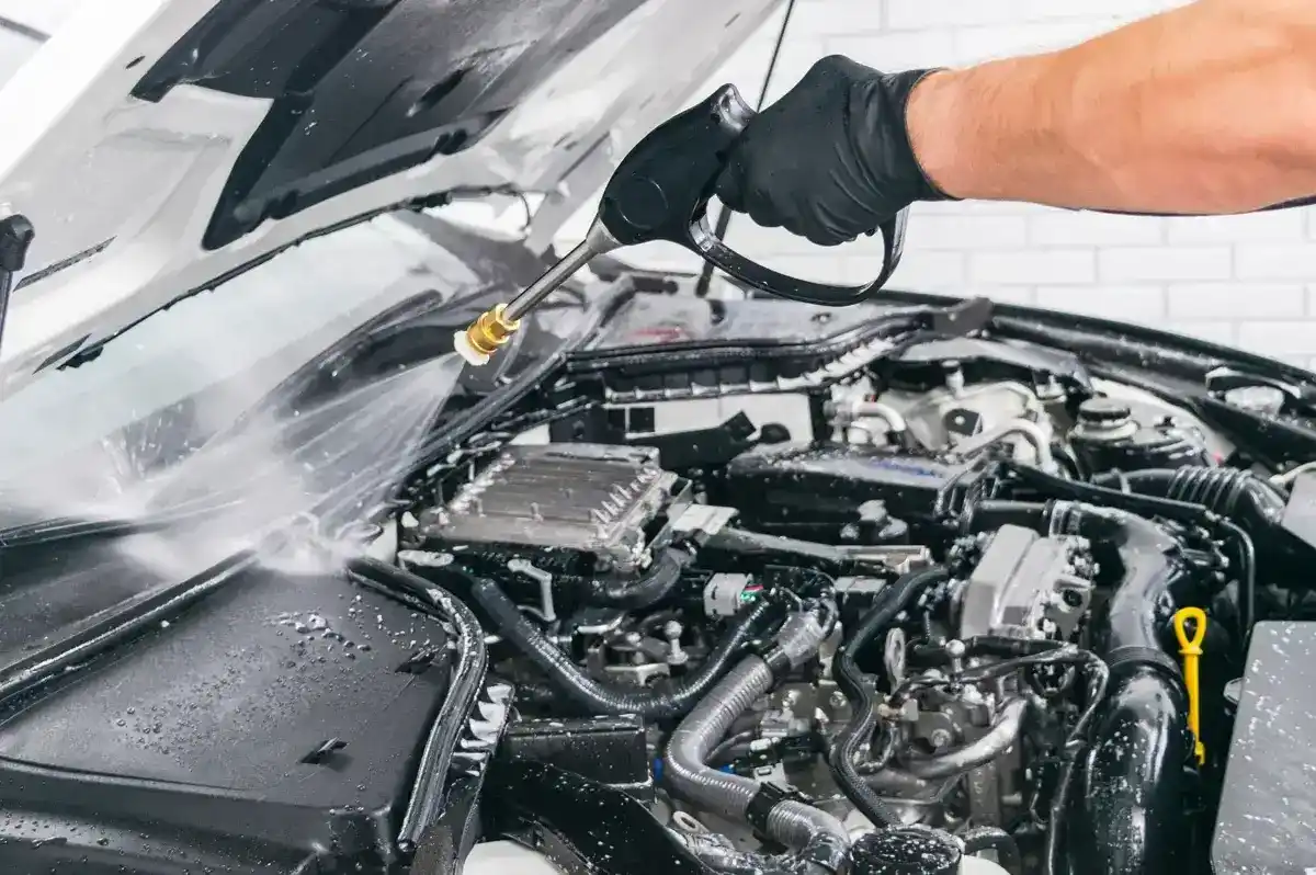 motorschaden ankauf