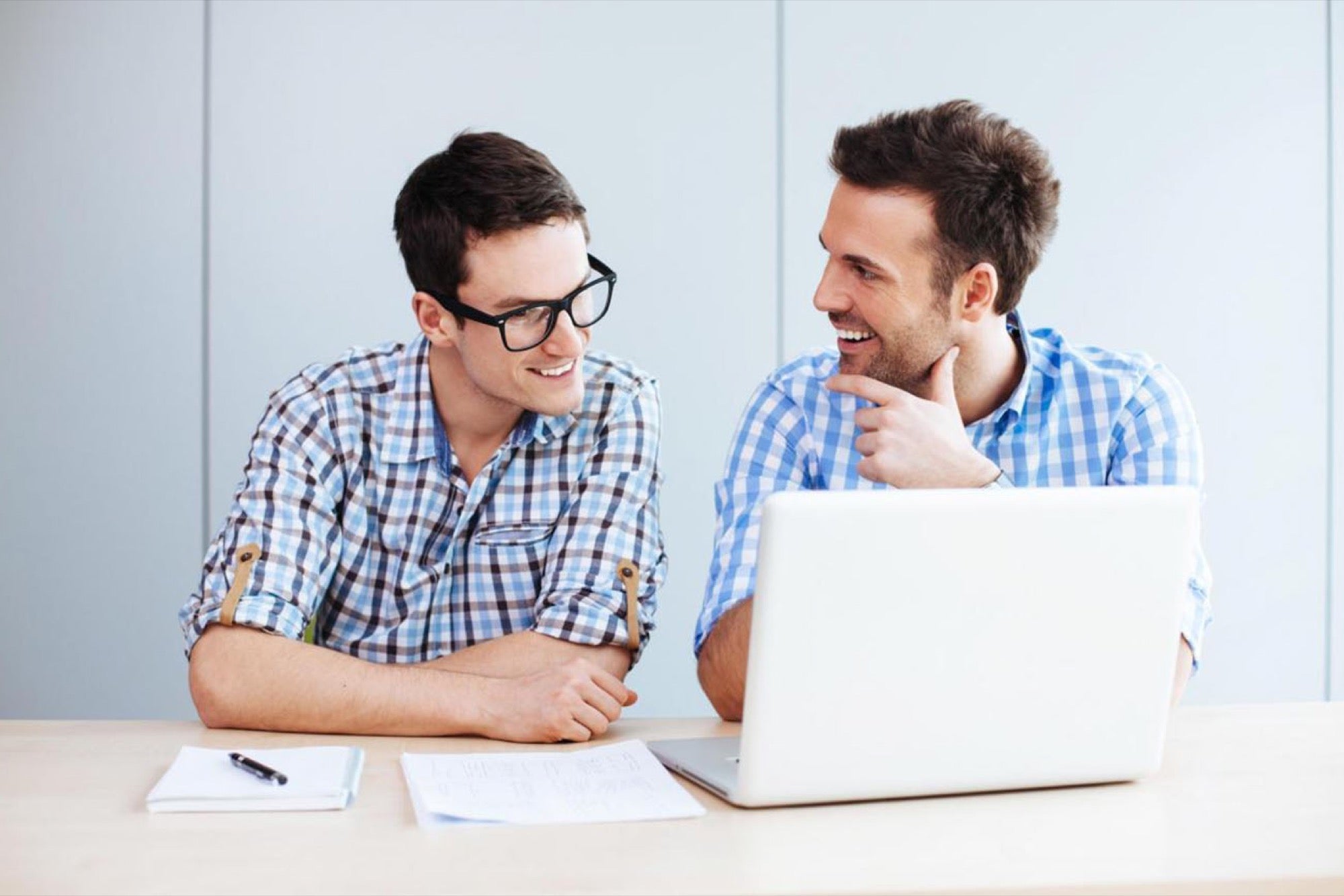 Kreativagentur für Webdesign Hannover – Professionelle Webseiten ab 1000€ erstellen lassen