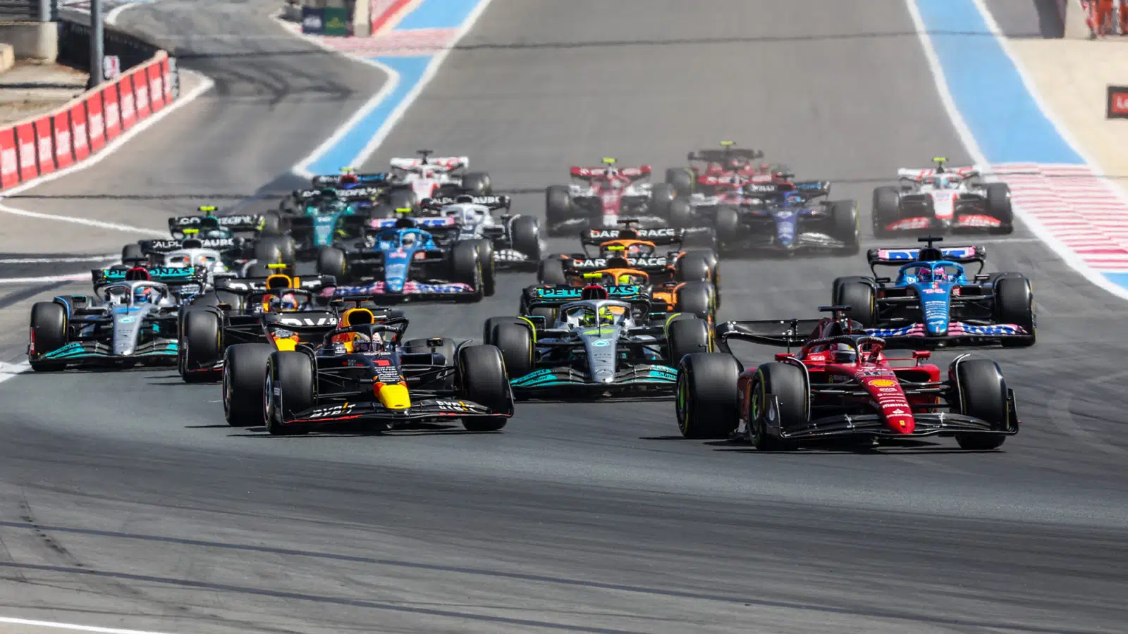 Motorsportcoureur