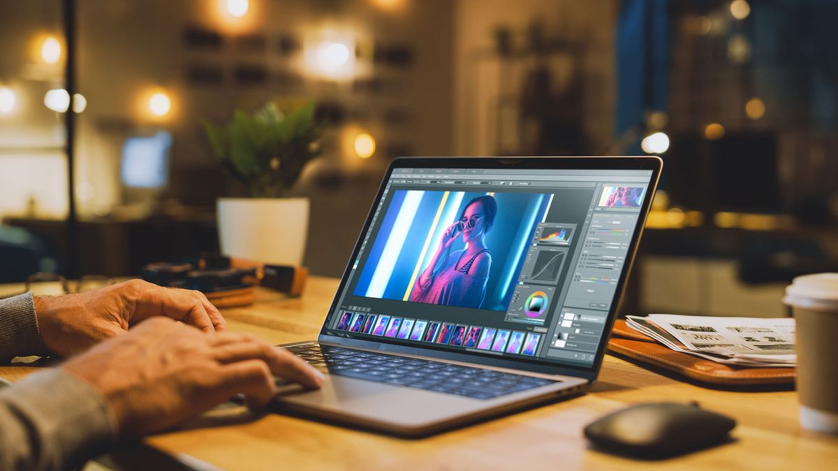 Adobe Acrobat Vollversion 2022 kaufen – Vollversion ohne Abo, sofort nutzbar, digitale Lieferung per E-Mail, lebenslange Nutzung auf Windows