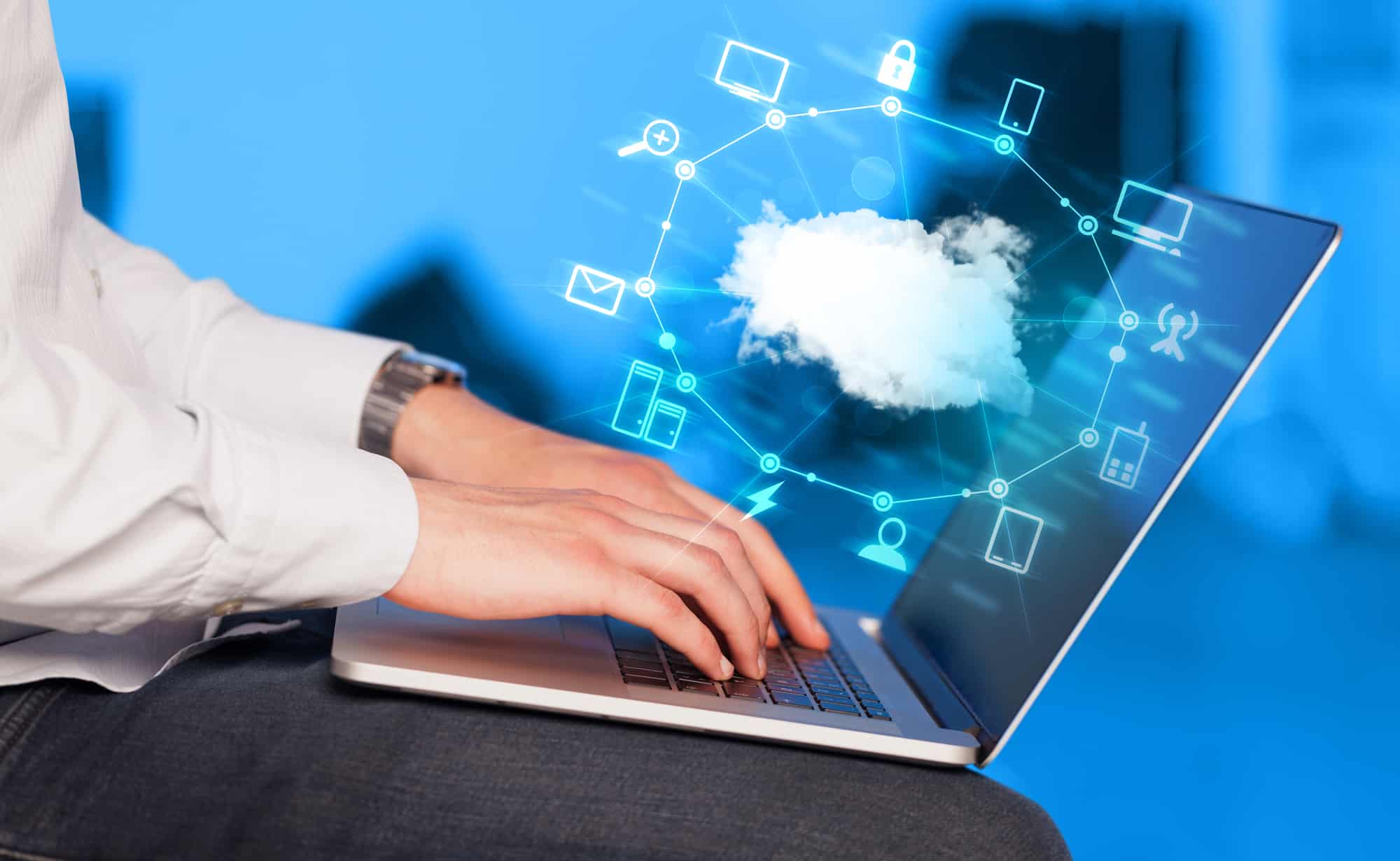 Building Reliable Open Source Cloud Solutions for Business Across Private, Public, and Edge Clouds
