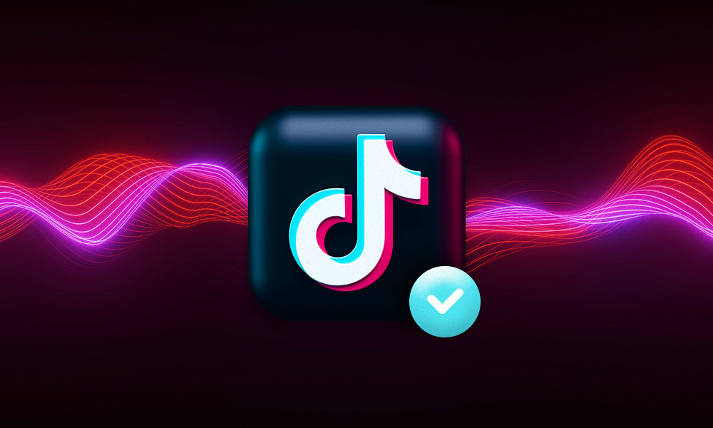 Maximieren Sie Ihr Wachstum – Jetzt TikTok Follower kaufen und sofort mehr Reichweite erhalten!