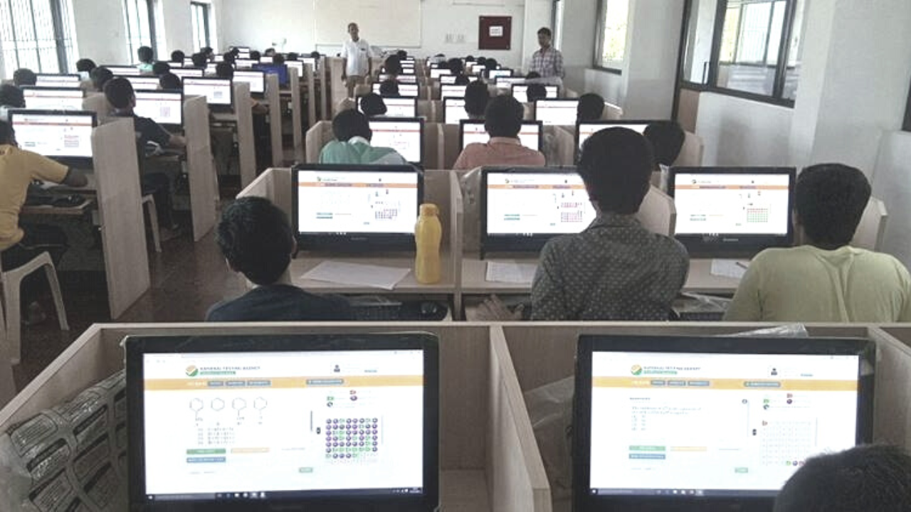 AIF-C01 Test Prep Made Easy: Pass with Confidence Using Proven Strategies