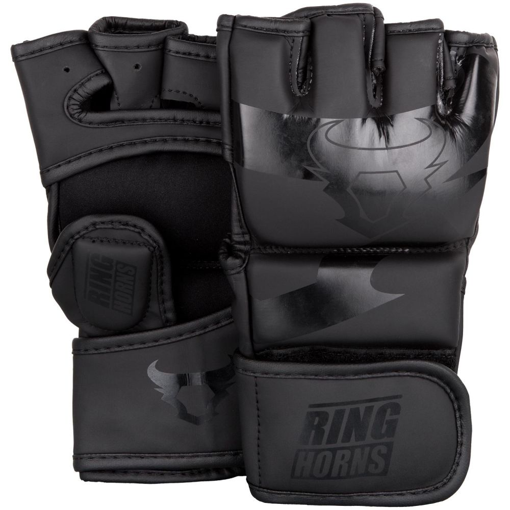 MMA Handschuhe online bei Justsports4you kaufen – Hochwertige Modelle für Sparring, Wettkampf & Training sichern!