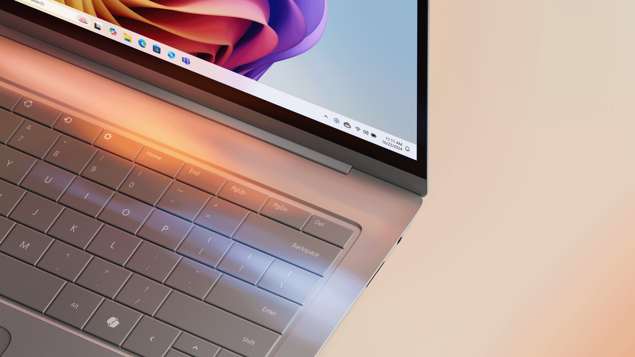 Microsoft Server 2022 Download – Vollversion sofort verfügbar mit kostenlosem Kundensupport